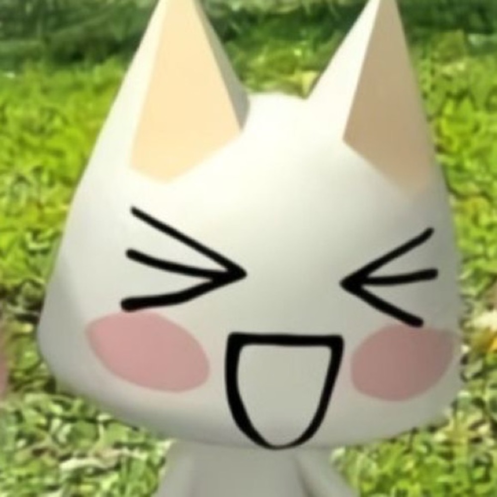 Meet your Posher, Ellise